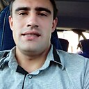 Знакомства: Артур, 38 лет, Стерлитамак