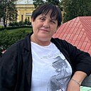 Знакомства: Юрий, 51 год, Новокубанск