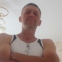 Знакомства: Слава, 52 года, Вологда