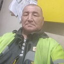 Знакомства: Бек, 59 лет, Ярославль