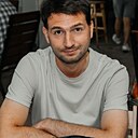 Знакомства: Владислав, 32 года, Новополоцк