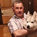 Знакомства: Сергей, 54 года, Заринск