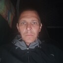 Знакомства: Александр, 34 года, Ростов-на-Дону