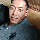 Знакомства: Талгат, 29 лет, Павлодар