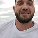 Знакомства: Евгений, 35 лет, Заринск
