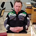 Знакомства: Дима, 49 лет, Нефтекамск