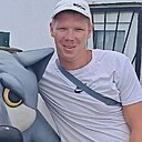 Знакомства: Егор, 34 года, Когалым