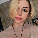 Знакомства: Наталия, 43 года, Минск