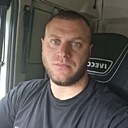 Знакомства: Максим, 34 года, Сергиев Посад