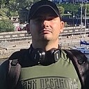 Знакомства: Андрей, 31 год, Самара