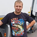 Знакомства: Саша, 42 года, Конаково