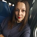 Знакомства: Елена, 28 лет, Юргамыш