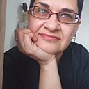 Знакомства: Татьяна, 50 лет, Караганда