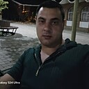 Знакомства: Анонимно, 30 лет, Белая Калитва