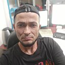 Знакомства: Jonson, 36 лет, Беловодск