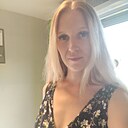 Знакомства: Мария, 33 года, Жигулевск