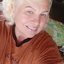 Знакомства: Лидия, 65 лет, Краснодар