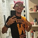 Знакомства: Александр, 37 лет, Саратов