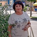 Знакомства: Оля, 61 год, Энгельс