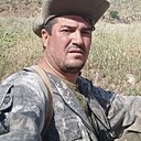 Знакомства: Гулям, 41 год, Гусиноозерск