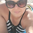 Знакомства: Вера, 39 лет, Россошь