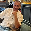 Знакомства: Евгений, 39 лет, Симферополь