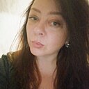 Знакомства: Вика, 46 лет, Пенза