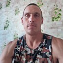 Знакомства: Александр, 31 год, Большое Сорокино