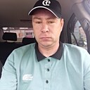 Знакомства: Сергей, 38 лет, Анжеро-Судженск