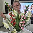 Знакомства: Лариса, 63 года, Новороссийск