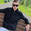 Знакомства: Алексей, 28 лет, Промышленная