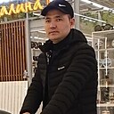 Знакомства: Дима, 38 лет, Южно-Сахалинск
