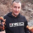 Знакомства: Андрей, 38 лет, Чита