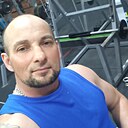 Знакомства: Александр, 44 года, Троицкое