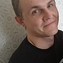 Знакомства: Дмитрий, 35 лет, Гомель