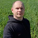 Знакомства: Александр, 39 лет, Воскресенск