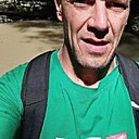 Знакомства: Павел, 37 лет, Смоленск