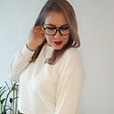 Знакомства: Оkсaна, 32 года, Звенигово