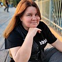 Знакомства: Мария, 50 лет, Санкт-Петербург