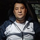 Знакомства: Ник, 36 лет, Кызылорда