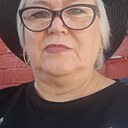 Знакомства: Людмила, 61 год, Калуга