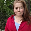 Знакомства: Юлия, 34 года, Санкт-Петербург