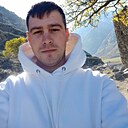 Знакомства: Тим, 35 лет, Стерлитамак