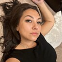 Знакомства: Мария, 32 года, Зеленоград