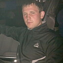 Знакомства: Саша, 36 лет, Тулун