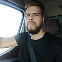 Знакомства: Мaksim Pchelin, 31 год, Рубцовск