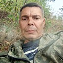 Знакомства: Михаил, 47 лет, Россошь