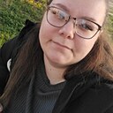 Знакомства: Вика, 26 лет, Туринск