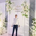 Знакомства: Роман, 32 года, Павлодар