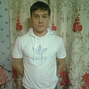 Знакомства: Ренат, 41 год, Екатеринбург